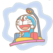 冬季鼓浪屿_鼓浪屿冬季气温情况_鼓浪屿旅游攻略冬天