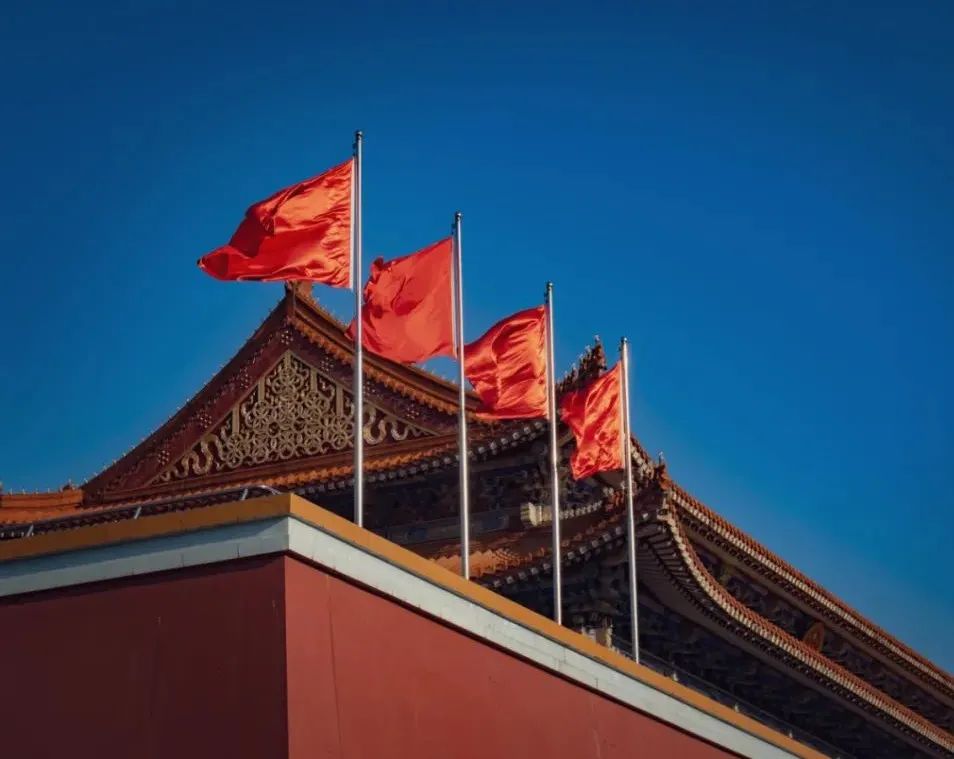 鼓浪屿旅游攻略冬天_鼓浪屿冬季气温情况_冬季鼓浪屿