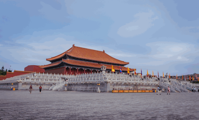 鼓浪屿冬季气温情况_鼓浪屿旅游攻略冬天_冬季鼓浪屿