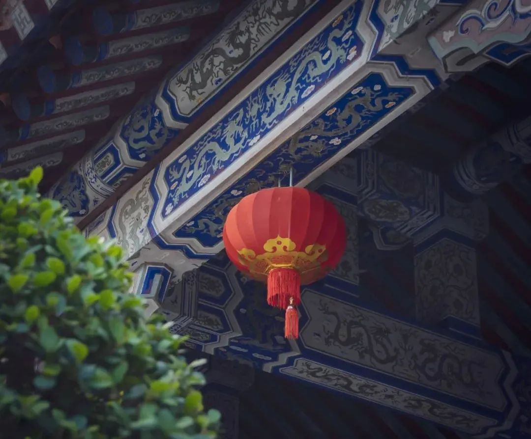 鼓浪屿旅游攻略冬天_冬季鼓浪屿_鼓浪屿冬季气温情况