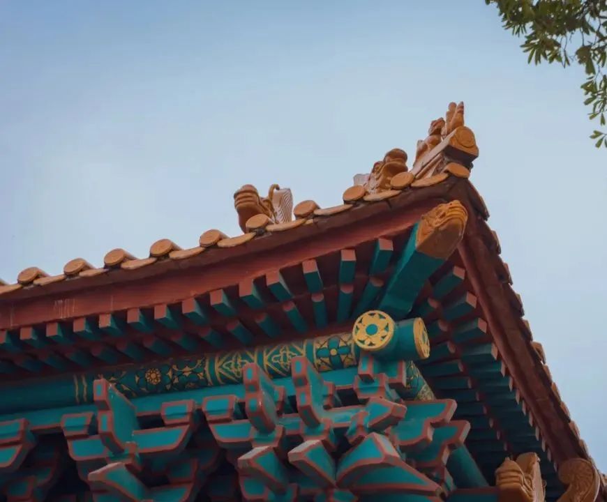 冬季鼓浪屿_鼓浪屿旅游攻略冬天_鼓浪屿冬季气温情况