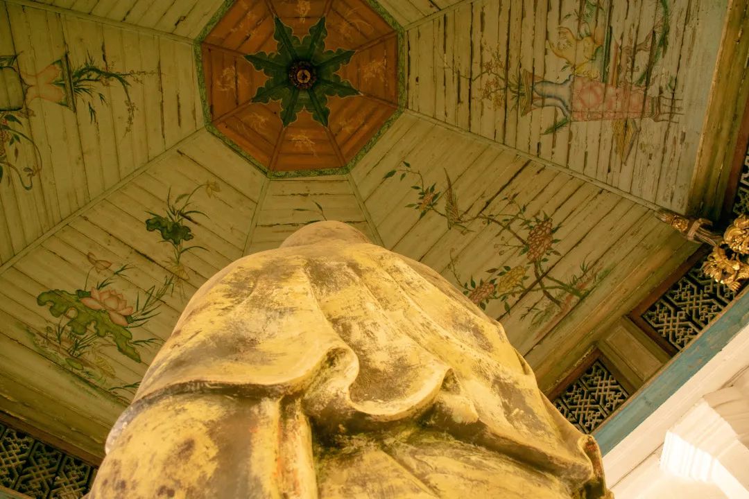 鼓浪屿冬季气温情况_鼓浪屿旅游攻略冬天_冬季鼓浪屿