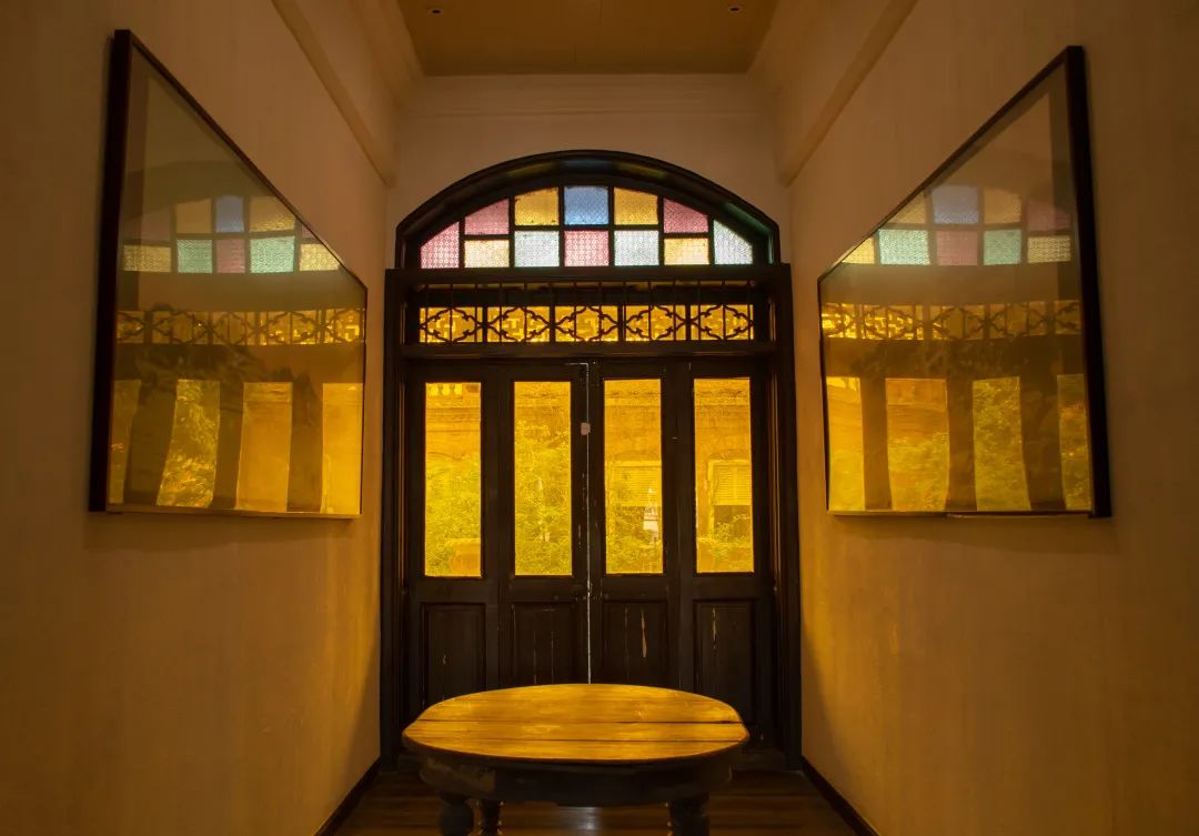 鼓浪屿旅游攻略冬天_冬季鼓浪屿_鼓浪屿冬季气温情况