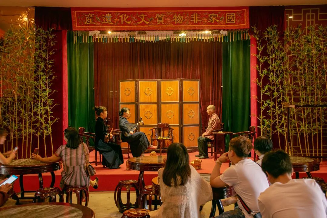 鼓浪屿旅游攻略冬天_冬季鼓浪屿_鼓浪屿冬季气温情况