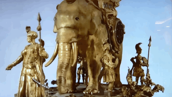 鼓浪屿旅游攻略冬天_鼓浪屿冬季气温情况_冬季鼓浪屿