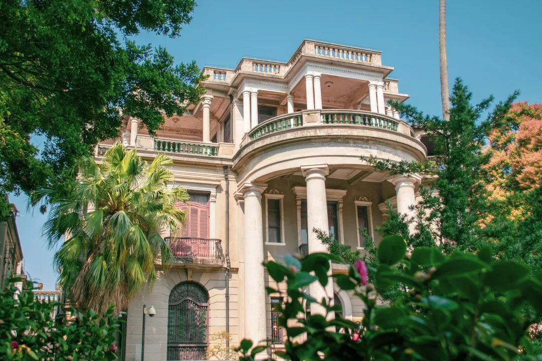 鼓浪屿冬季气温情况_冬季鼓浪屿_鼓浪屿旅游攻略冬天