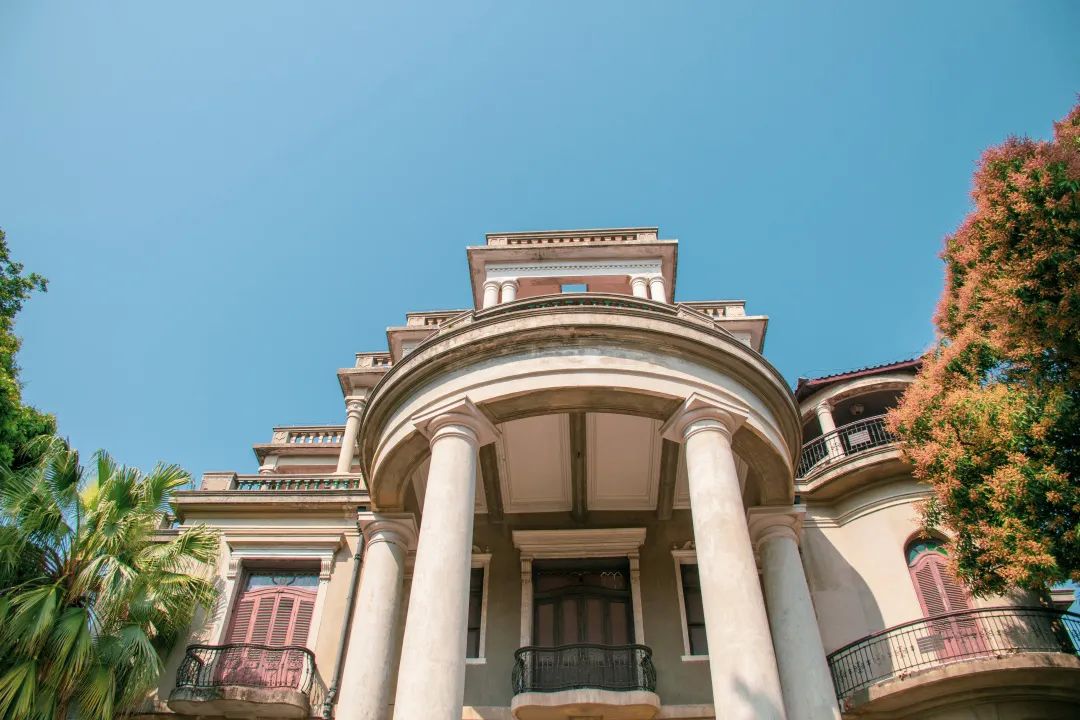 鼓浪屿冬季气温情况_冬季鼓浪屿_鼓浪屿旅游攻略冬天