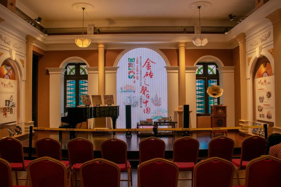 冬季鼓浪屿_鼓浪屿冬季气温情况_鼓浪屿旅游攻略冬天