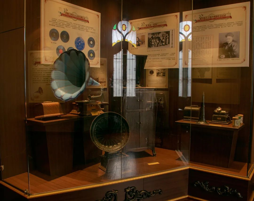 鼓浪屿冬季气温情况_鼓浪屿旅游攻略冬天_冬季鼓浪屿