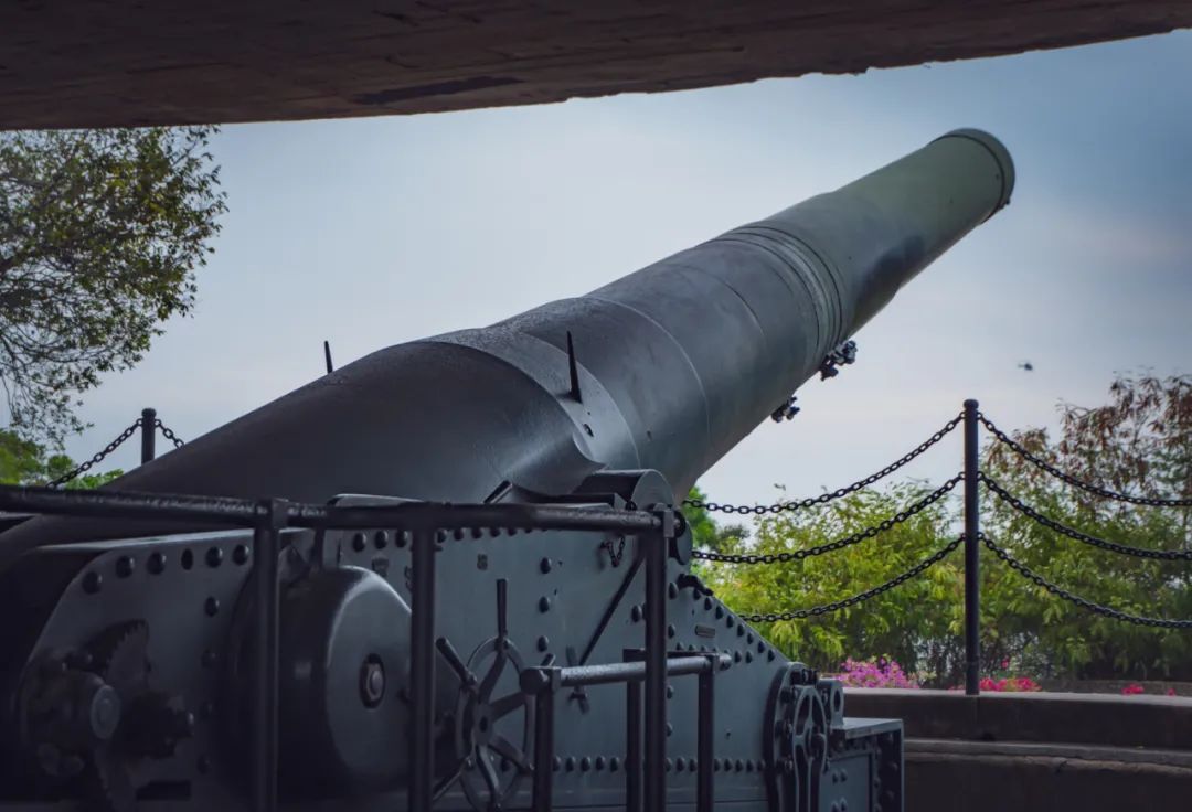 冬季鼓浪屿_鼓浪屿旅游攻略冬天_鼓浪屿冬季气温情况