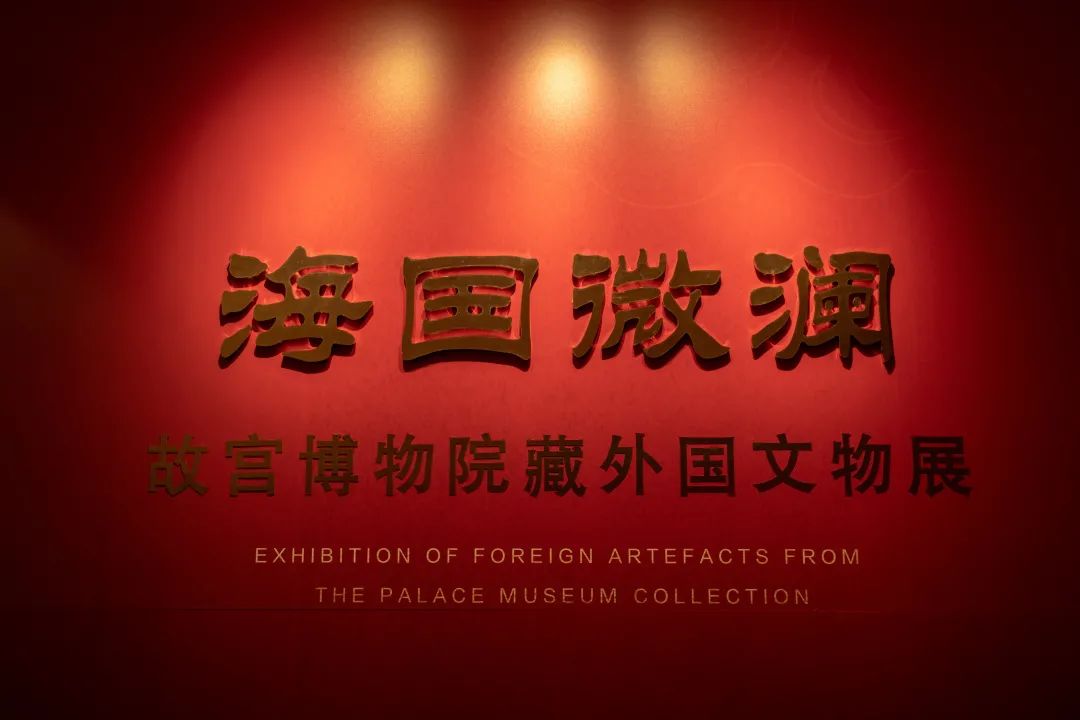 鼓浪屿旅游攻略冬天_鼓浪屿冬季气温情况_冬季鼓浪屿