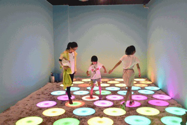 鼓浪屿旅游攻略冬天_冬季鼓浪屿_鼓浪屿冬季气温情况