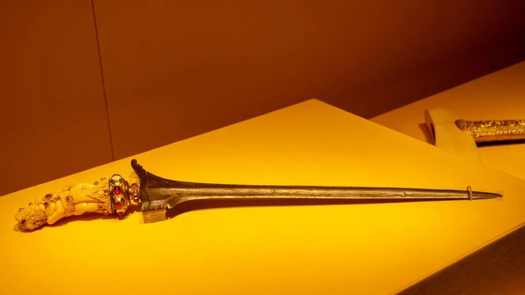 鼓浪屿冬季气温情况_冬季鼓浪屿_鼓浪屿旅游攻略冬天