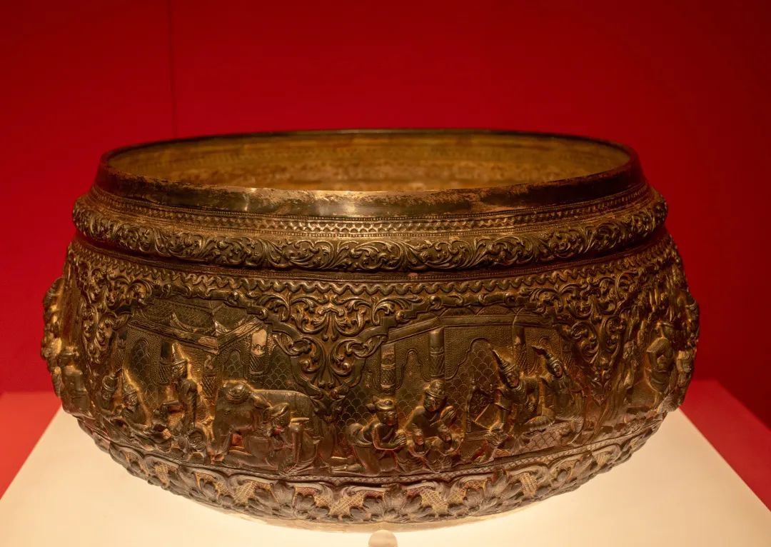 冬季鼓浪屿_鼓浪屿旅游攻略冬天_鼓浪屿冬季气温情况