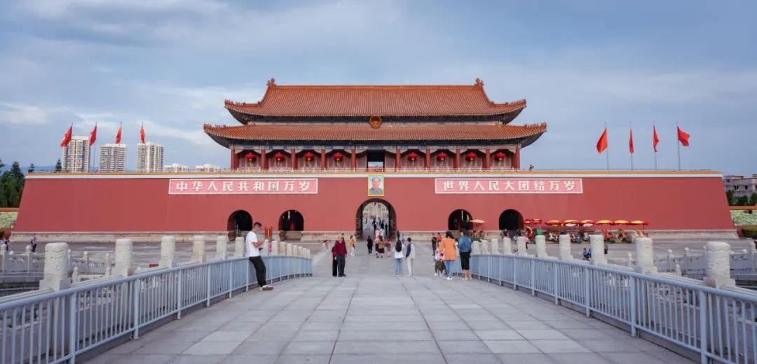 鼓浪屿旅游攻略冬天_鼓浪屿冬季气温情况_冬季鼓浪屿