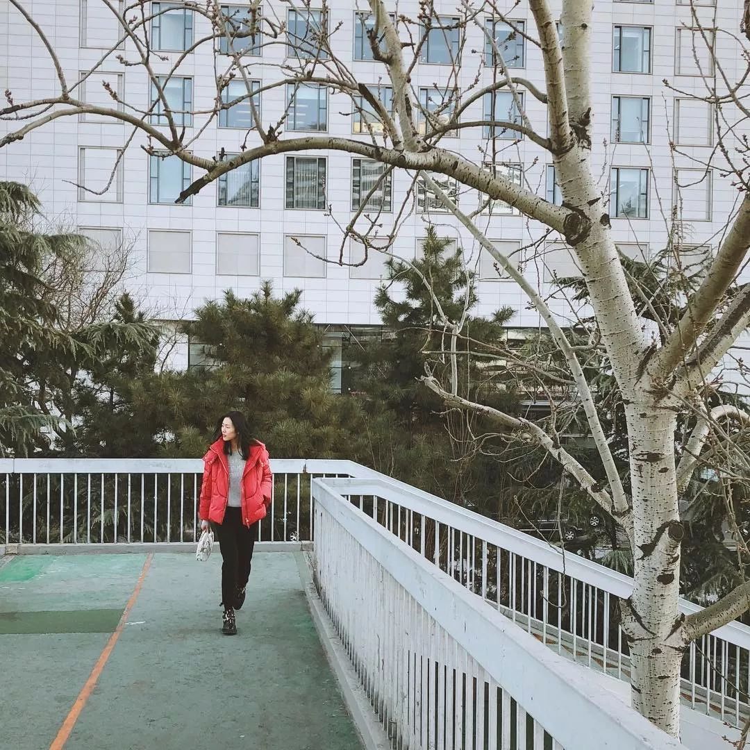 时尚性感动态女性背影图片_背影性感图片唯美伤感_背影图女唯美
