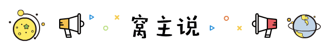 时尚性感动态女性背影图片_背影图女唯美_背影性感图片唯美伤感
