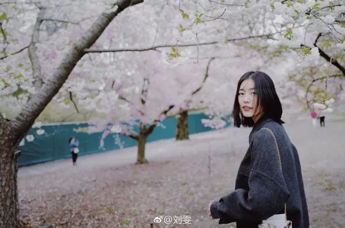 时尚性感动态女性背影图片_背影性感图片唯美伤感_背影图女唯美