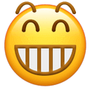 兰州到沙湖旅游攻略-兰州到沙湖开车几个小时