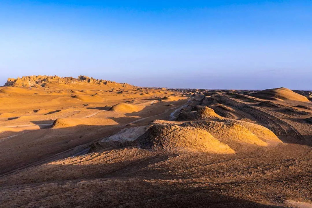 兰州到沙湖开车几个小时_兰州去沙漠最近怎么走_兰州到沙湖旅游攻略