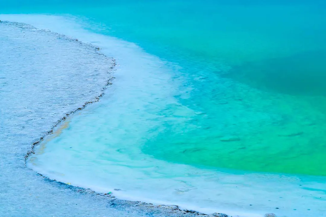 兰州去沙漠最近怎么走_兰州到沙湖旅游攻略_兰州到沙湖开车几个小时
