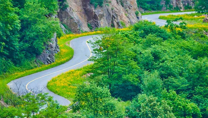 兰州去沙漠最近怎么走_兰州到沙湖旅游攻略_兰州到沙湖开车几个小时