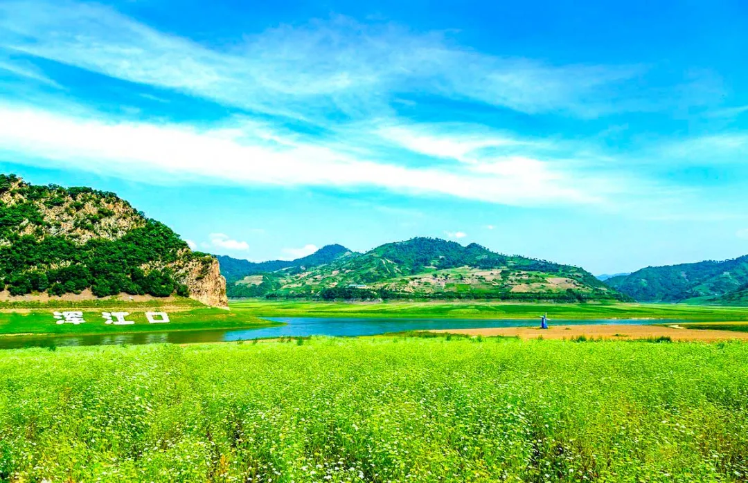 兰州到沙湖开车几个小时_兰州到沙湖旅游攻略_兰州去沙漠最近怎么走