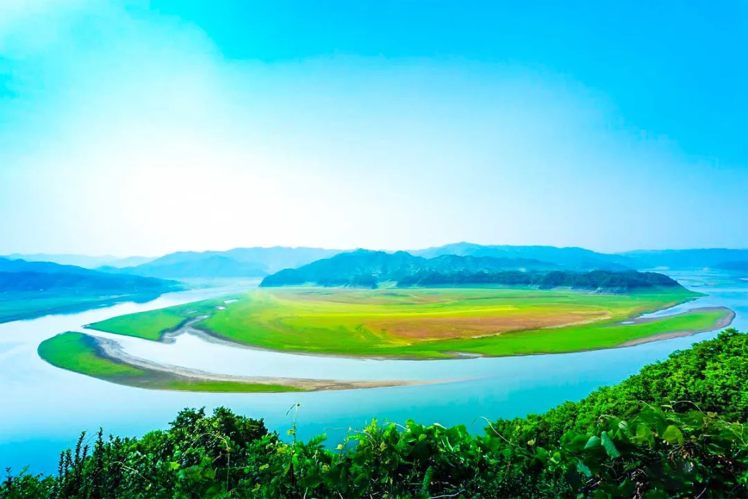 兰州到沙湖开车几个小时_兰州到沙湖旅游攻略_兰州去沙漠最近怎么走