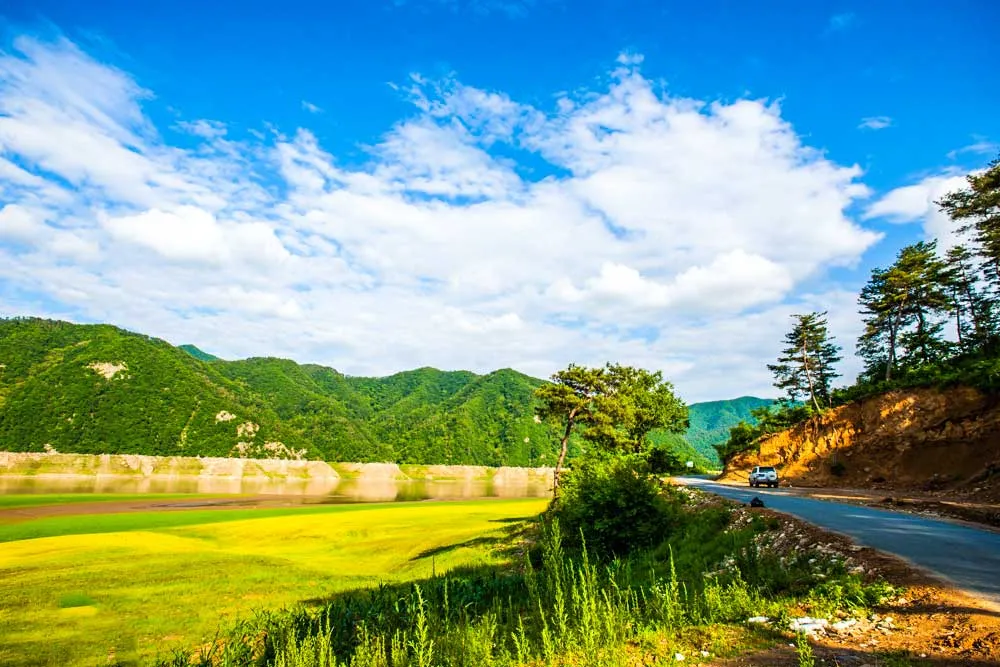 兰州到沙湖开车几个小时_兰州去沙漠最近怎么走_兰州到沙湖旅游攻略