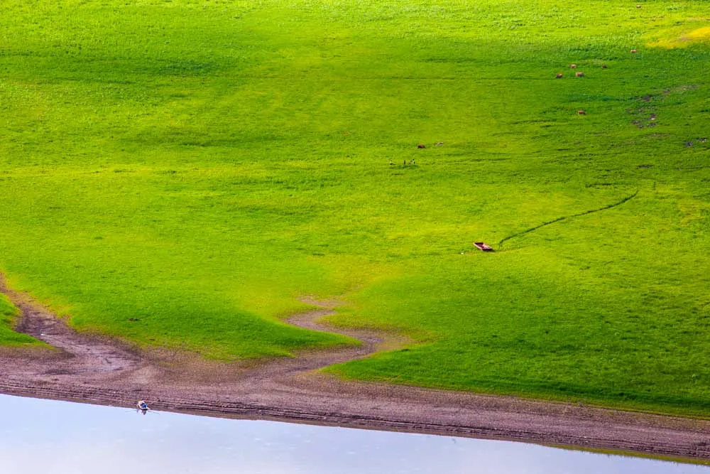 兰州到沙湖开车几个小时_兰州到沙湖旅游攻略_兰州去沙漠最近怎么走