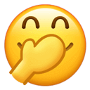 兰州去沙漠最近怎么走_兰州到沙湖旅游攻略_兰州到沙湖开车几个小时