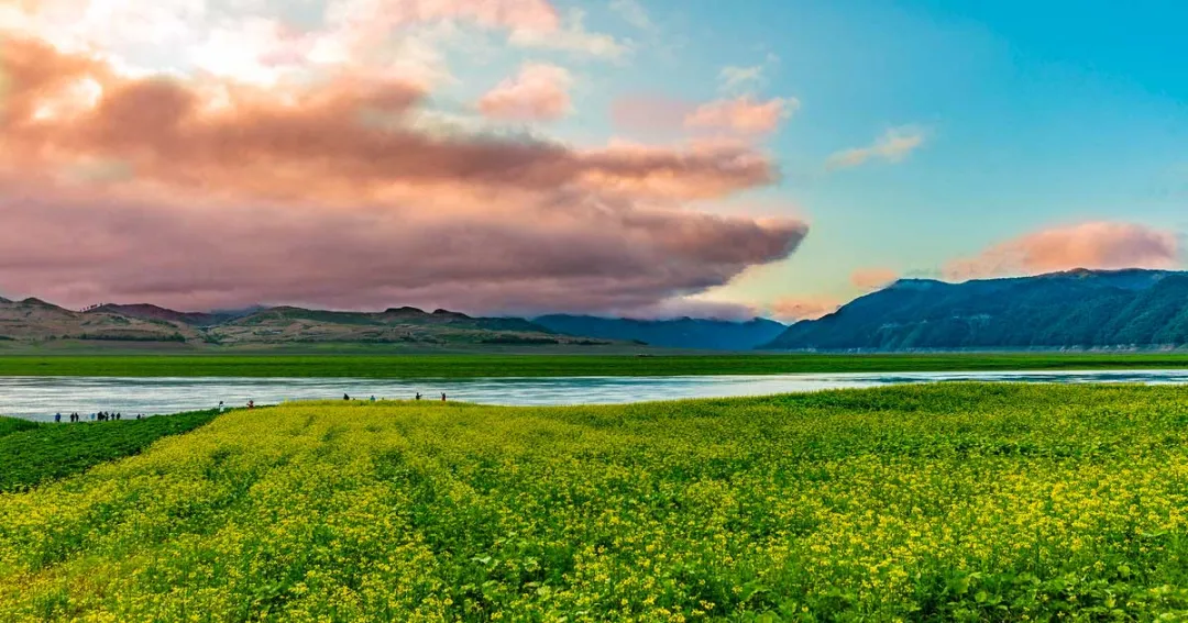 兰州到沙湖开车几个小时_兰州去沙漠最近怎么走_兰州到沙湖旅游攻略