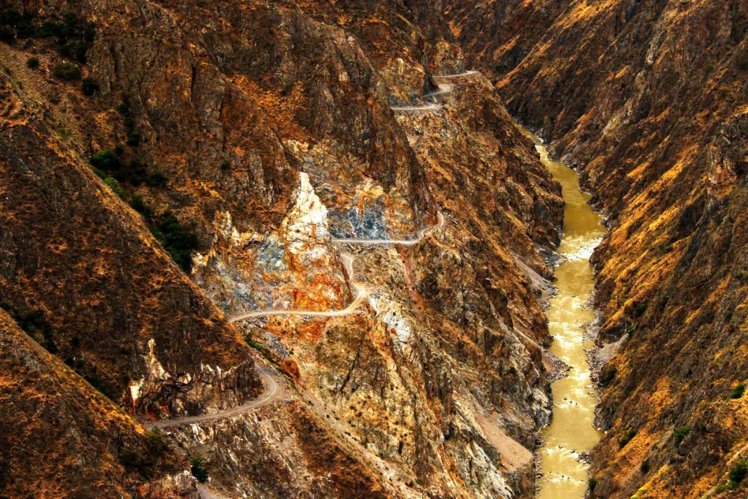兰州到沙湖旅游攻略_兰州到沙湖开车几个小时_兰州去沙漠最近怎么走