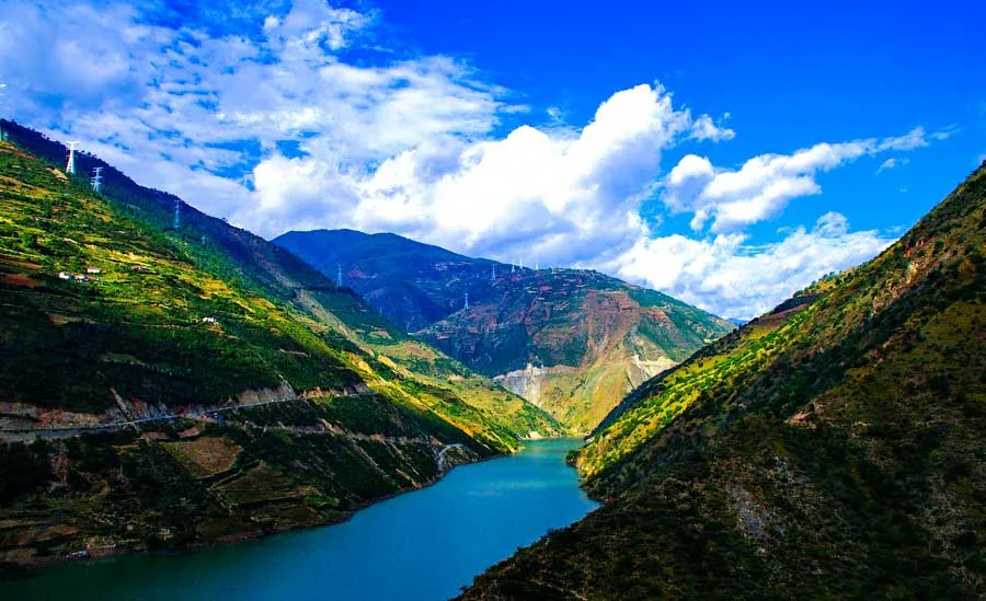 兰州到沙湖旅游攻略_兰州去沙漠最近怎么走_兰州到沙湖开车几个小时