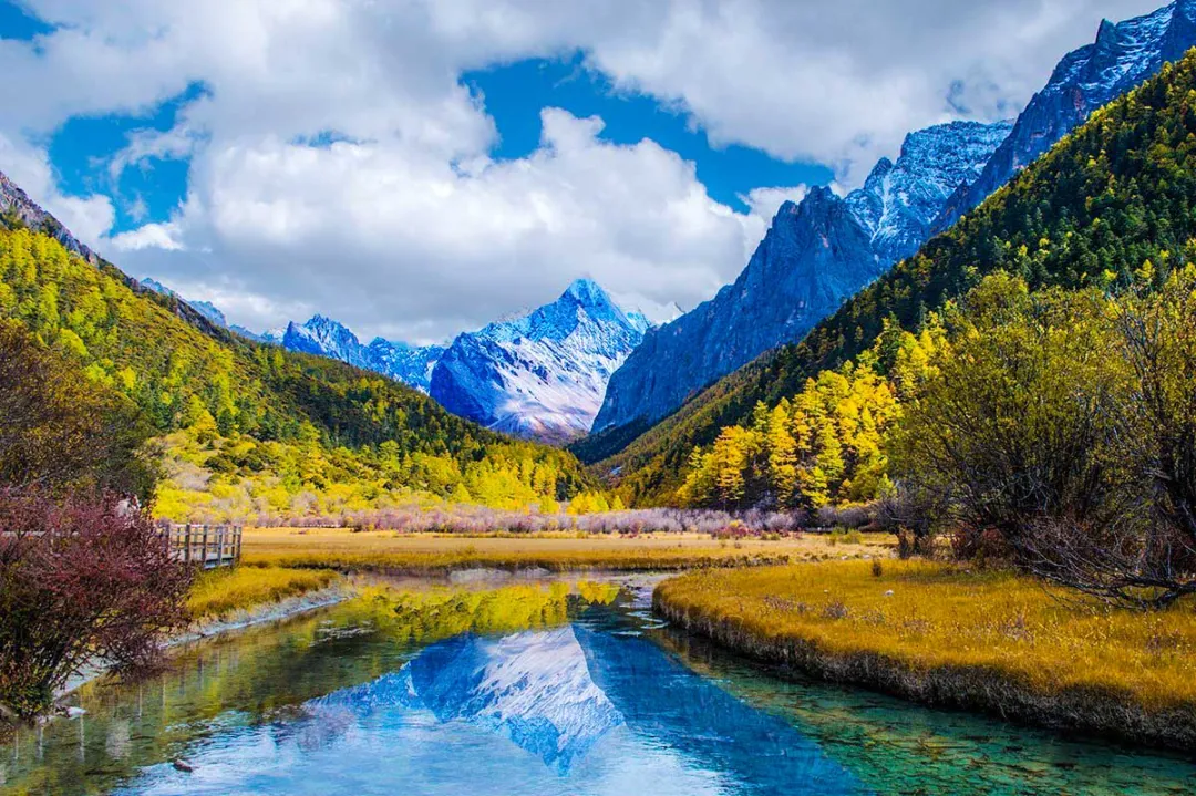 兰州去沙漠最近怎么走_兰州到沙湖旅游攻略_兰州到沙湖开车几个小时
