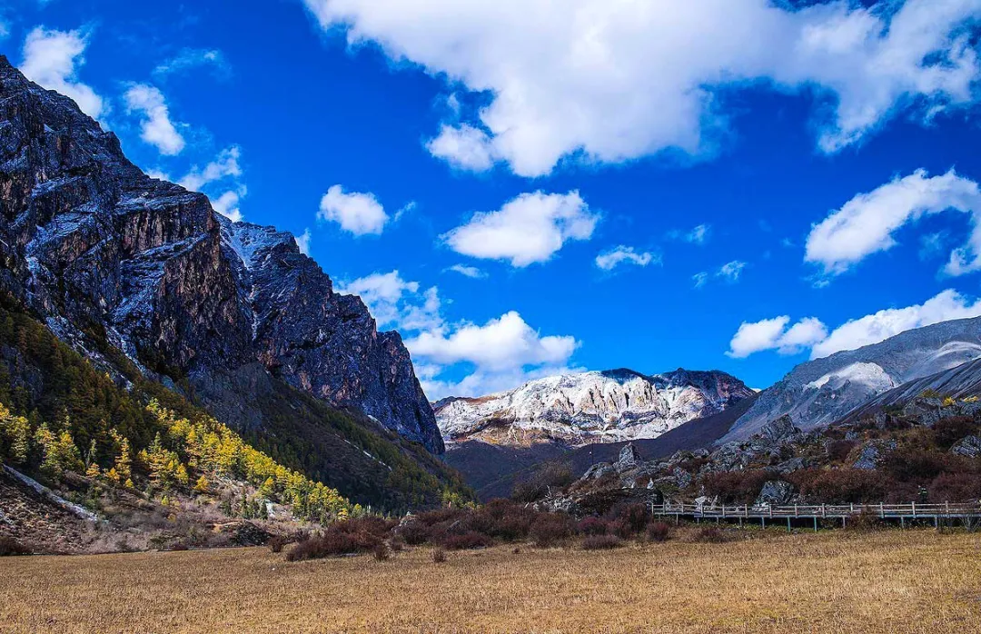 兰州去沙漠最近怎么走_兰州到沙湖开车几个小时_兰州到沙湖旅游攻略