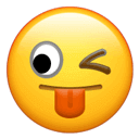 兰州到沙湖开车几个小时_兰州去沙漠最近怎么走_兰州到沙湖旅游攻略