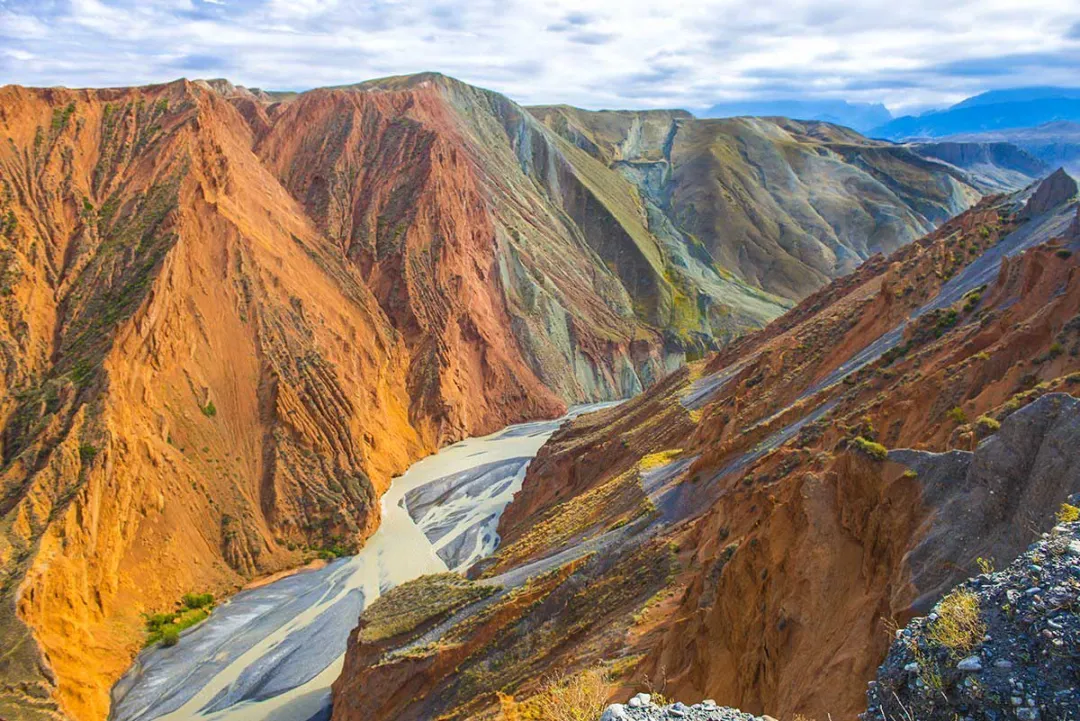 兰州到沙湖旅游攻略_兰州去沙漠最近怎么走_兰州到沙湖开车几个小时
