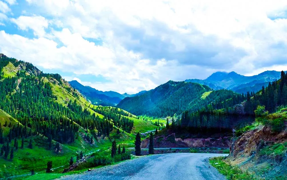 兰州到沙湖开车几个小时_兰州去沙漠最近怎么走_兰州到沙湖旅游攻略