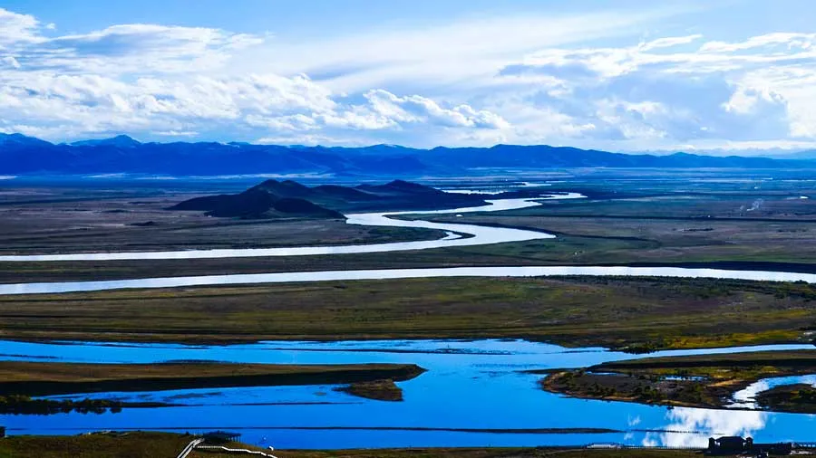 兰州到沙湖旅游攻略_兰州去沙漠最近怎么走_兰州到沙湖开车几个小时