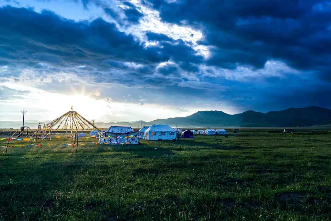 兰州到沙湖开车几个小时_兰州到沙湖旅游攻略_兰州去沙漠最近怎么走