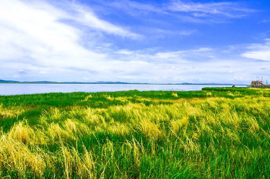 兰州到沙湖开车几个小时_兰州去沙漠最近怎么走_兰州到沙湖旅游攻略