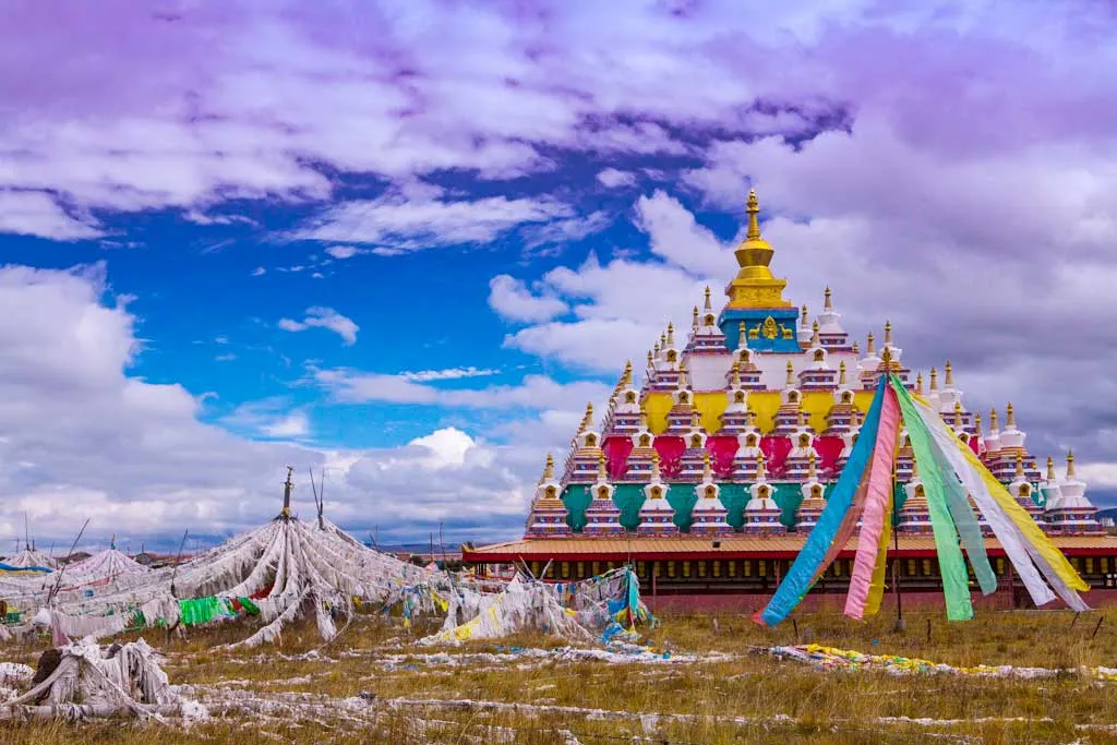 兰州到沙湖开车几个小时_兰州到沙湖旅游攻略_兰州去沙漠最近怎么走