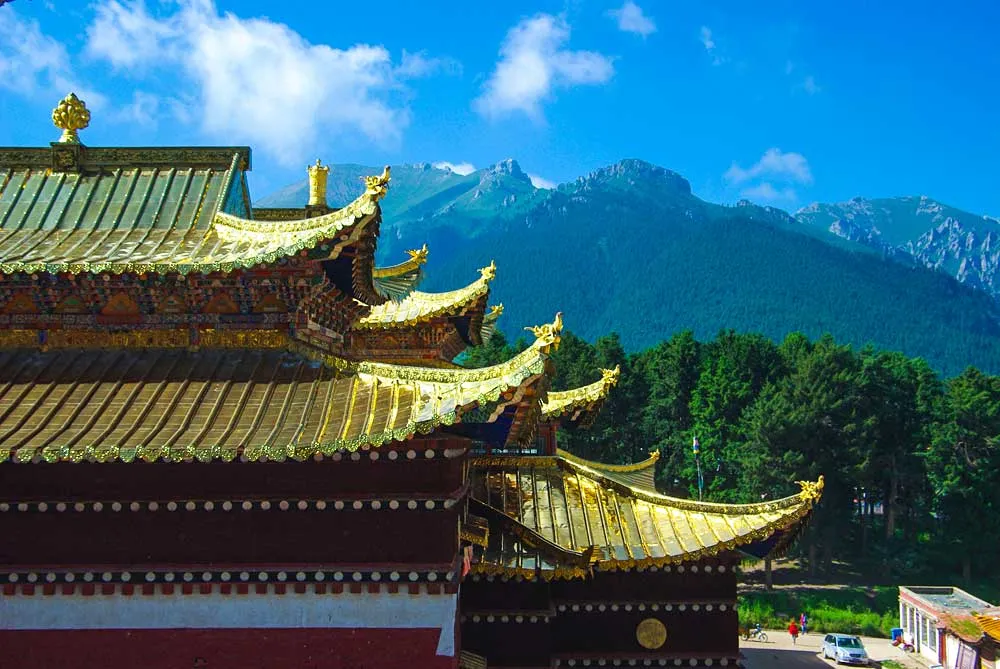 兰州到沙湖开车几个小时_兰州到沙湖旅游攻略_兰州去沙漠最近怎么走