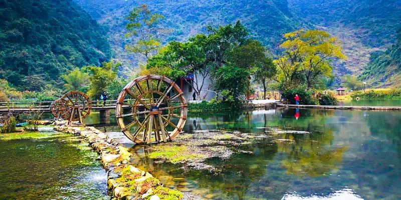 兰州到沙湖旅游攻略_兰州到沙湖开车几个小时_兰州去沙漠最近怎么走