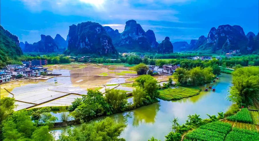 兰州到沙湖旅游攻略_兰州到沙湖开车几个小时_兰州去沙漠最近怎么走
