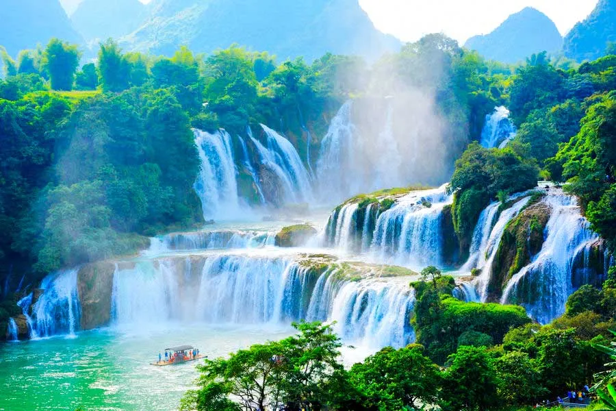 兰州到沙湖开车几个小时_兰州去沙漠最近怎么走_兰州到沙湖旅游攻略