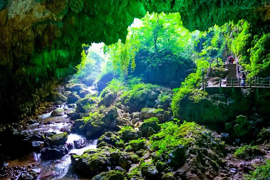 兰州到沙湖旅游攻略_兰州到沙湖开车几个小时_兰州去沙漠最近怎么走