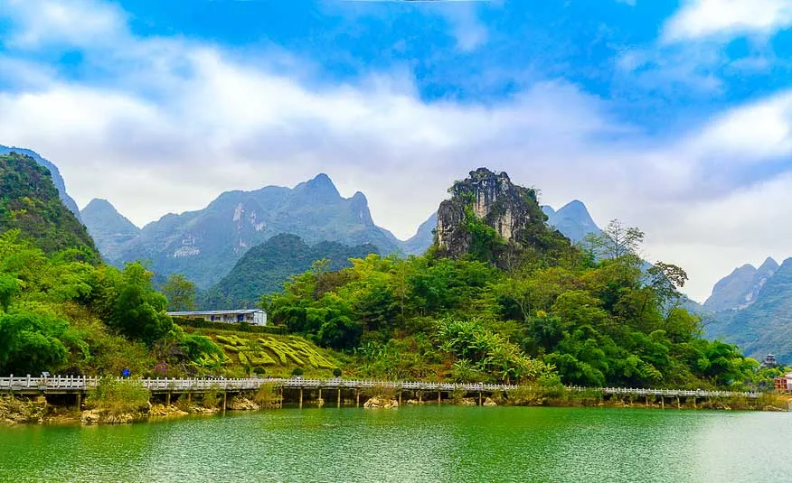 兰州到沙湖旅游攻略_兰州去沙漠最近怎么走_兰州到沙湖开车几个小时