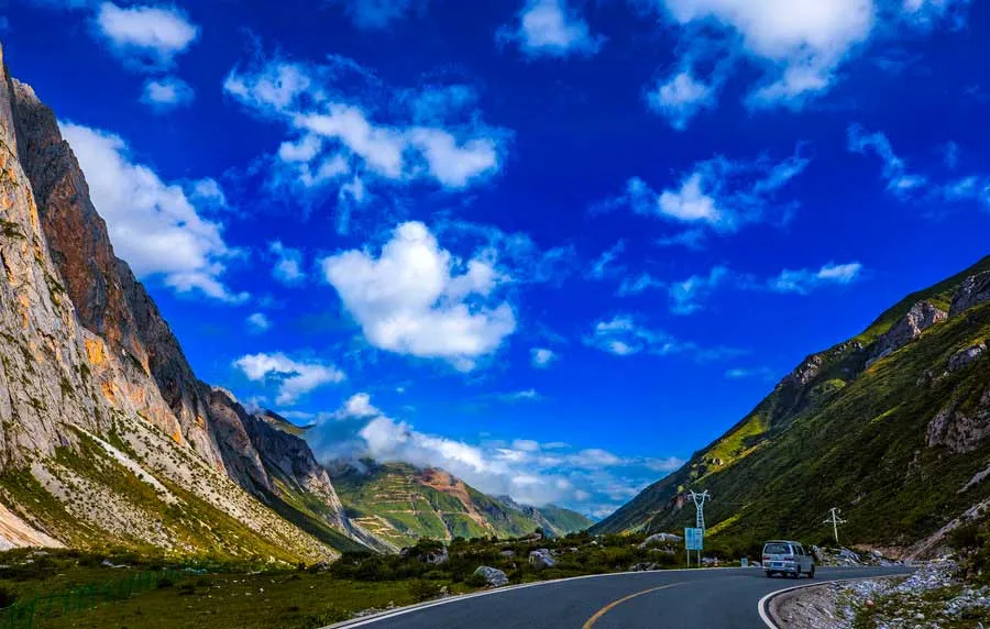 兰州到沙湖旅游攻略_兰州到沙湖开车几个小时_兰州去沙漠最近怎么走